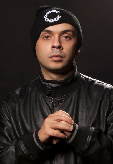 Было и было