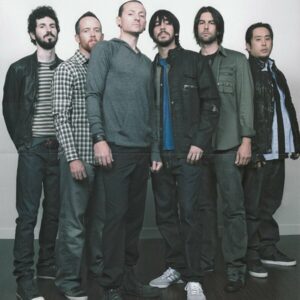 Linkin Park