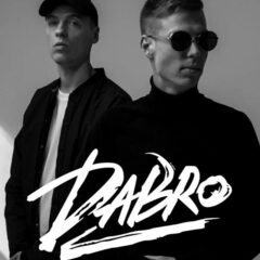 Dabro
