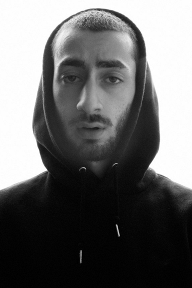 ЖКХ (Живи как хочешь)