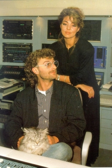 Beyond The Invisible