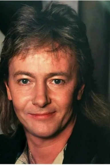 Some Hearts Are Diamonds