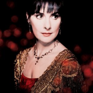 Enya