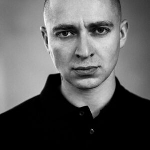 Oxxxymiron