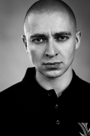 Лига Опасного Интернета