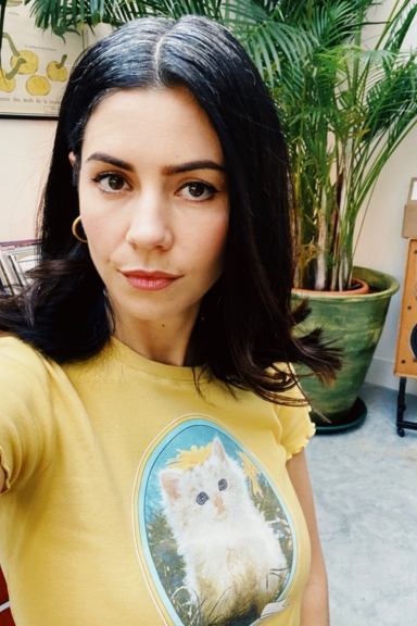 How to be a heartbreaker