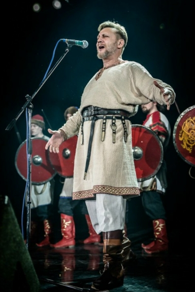 Сталинград