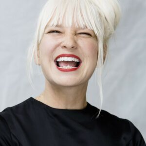 Sia