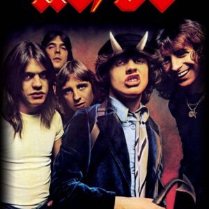 AC/DC
