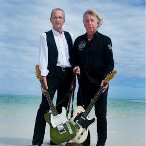 Status Quo