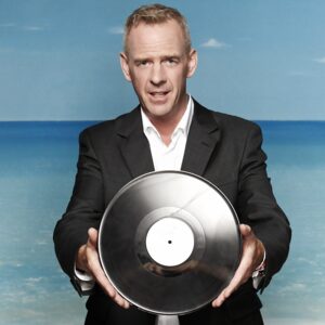 Fatboy Slim