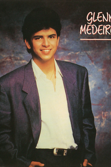 Nothings Gonna Change My Love For You