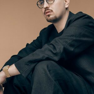 Robin Schulz