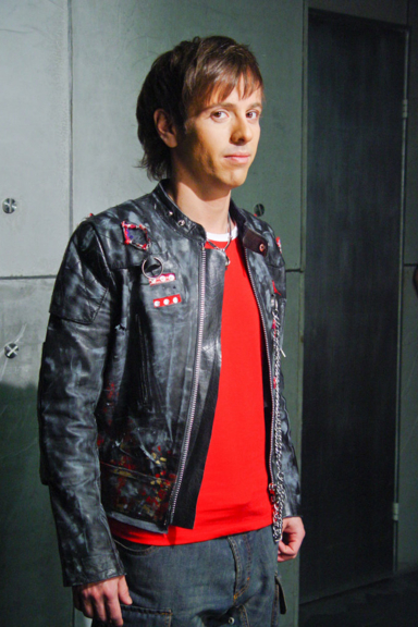 Девушки, как звёзды