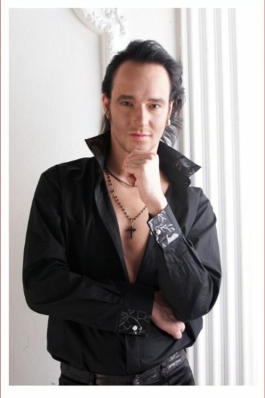 Короли ночной Вероны