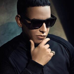Daddy Yankee