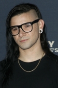 Bangarang