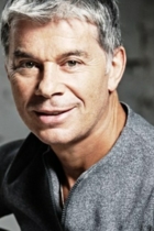 Вперёд, Россия