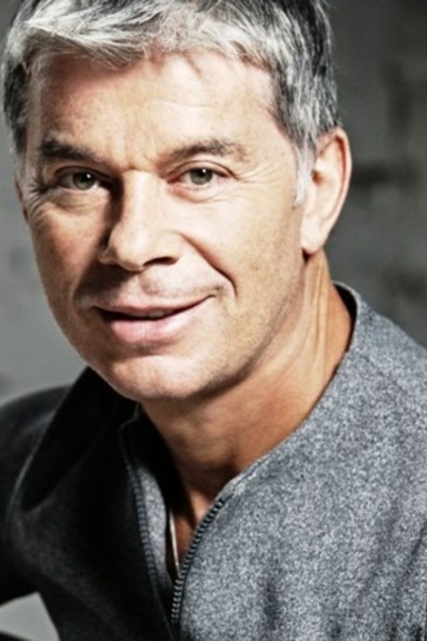 Мама-Родина