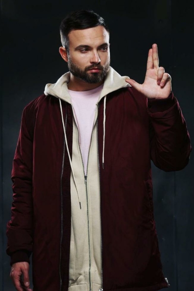 Лучший друг