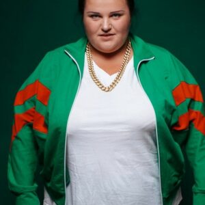 alyona alyona