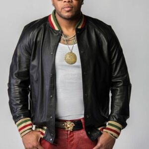 Flo Rida
