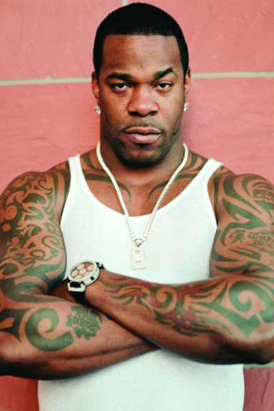 I Know What You Want