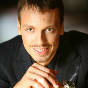 Эд Шульжевский