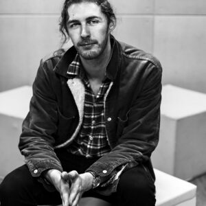 Hozier
