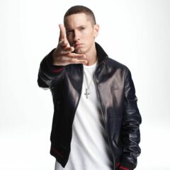 Eminem