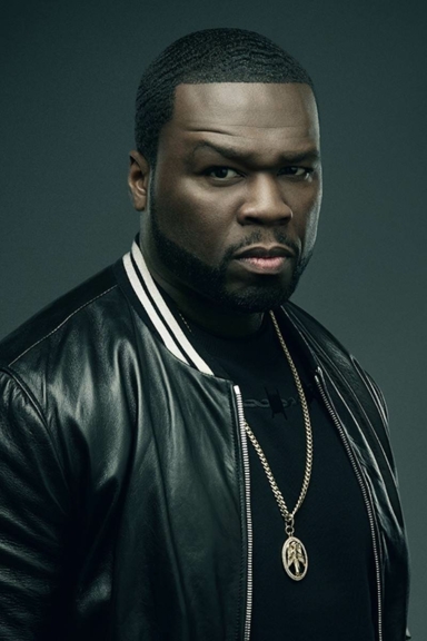 P.I.M.P. (Snoop Dogg Remix)