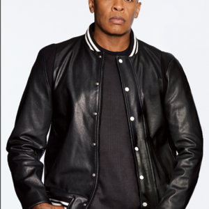 Dr. Dre