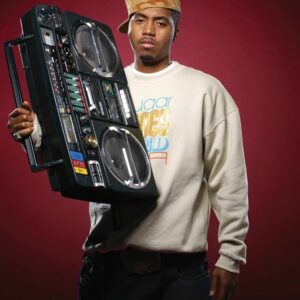 Nas