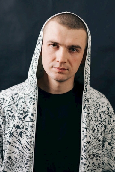 Мама, вылечи