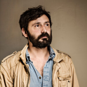Mr. Oizo