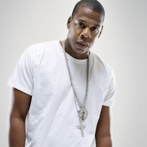 Jay-Z