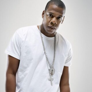 Hard Knock Life (Ghetto Anthem)