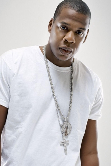 Hard Knock Life (Ghetto Anthem)