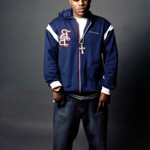 Mario Winans