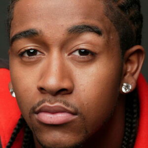 Omarion