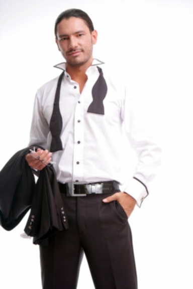 Ты меня забудь