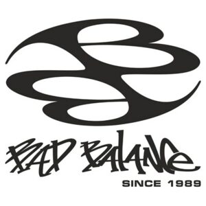 Bad Balance