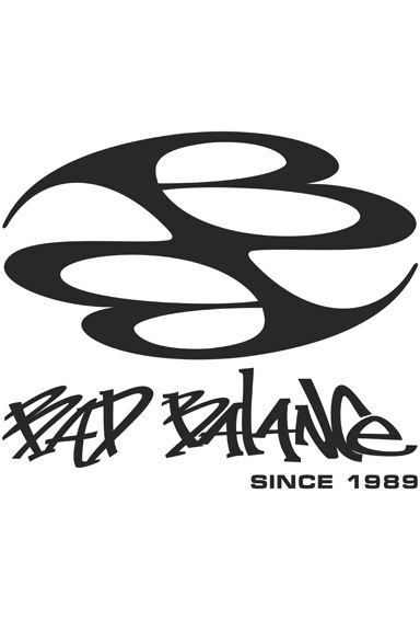 Всё будет хорошо