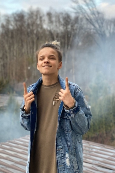 Дисс на Егора Шипа