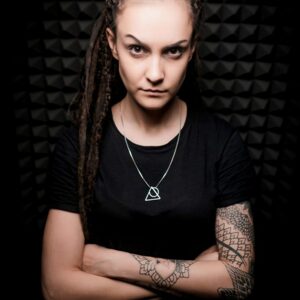 Drummatix