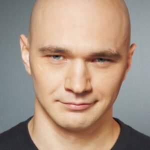 Влади