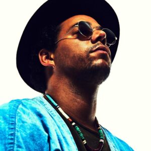 Ben L'Oncle Soul
