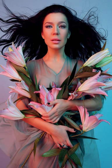 Моревнутри