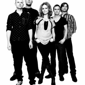 The Cardigans