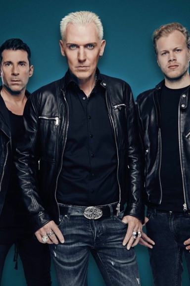 How Much Is The Fish?